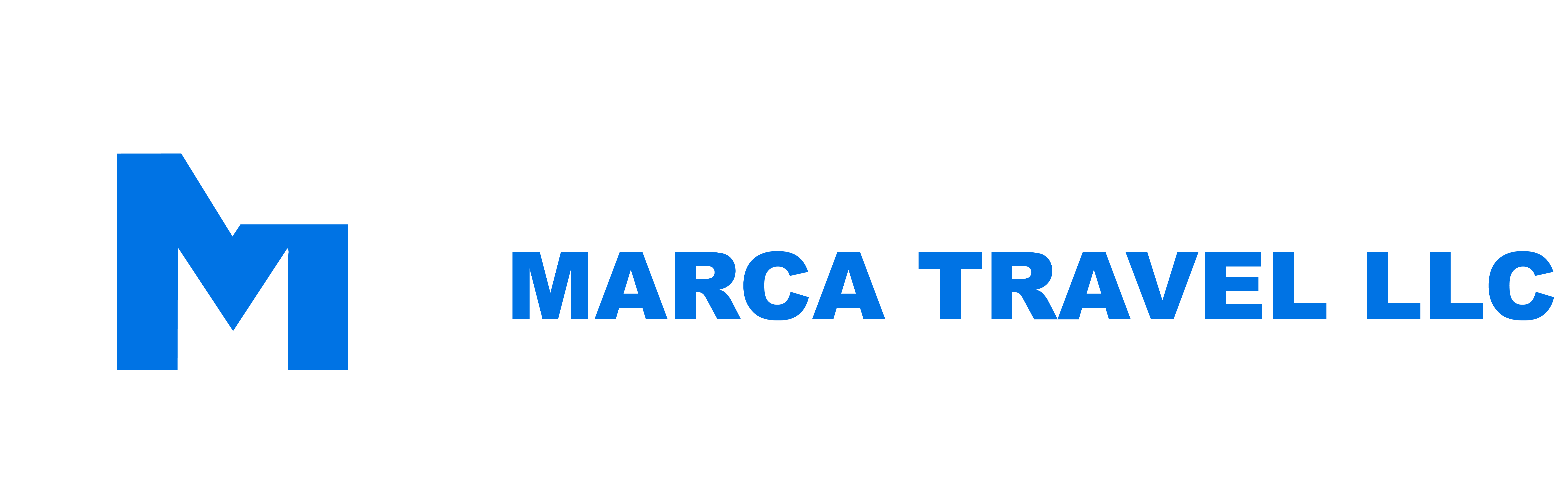  MARCA TRAVEL LLC